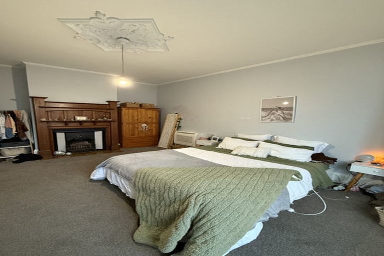Photo of property in 1/12 Hewitts Road, Merivale, Christchurch, 8014