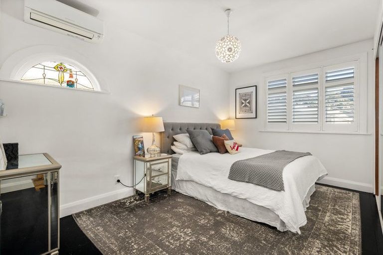 Photo of property in 51 Yule Street, Kilbirnie, Wellington, 6022