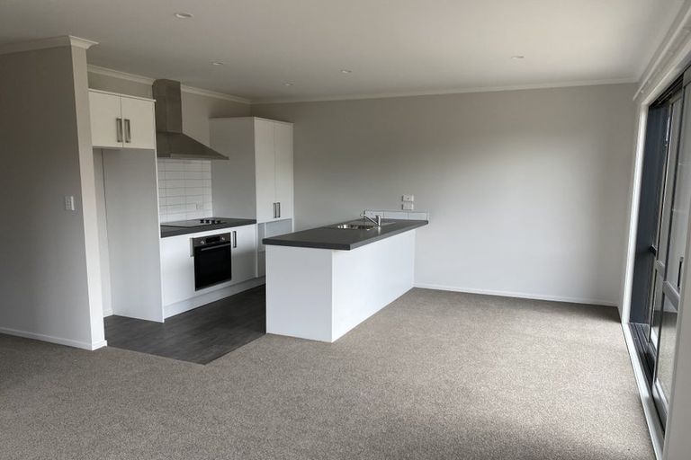 Photo of property in 19/37 North Ridge Drive, Rototuna North, Hamilton, 3210