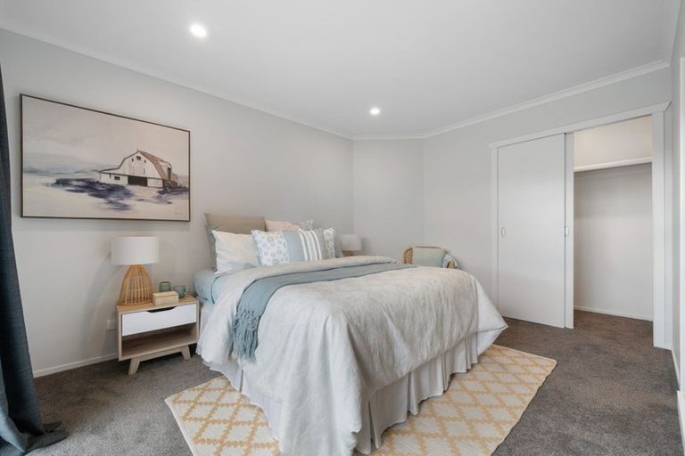 Photo of property in 53 Seddon Street, Takaro, Palmerston North, 4412