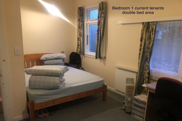 Photo of property in 225 Fitzherbert Avenue, West End, Palmerston North, 4410