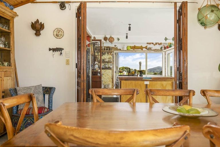 Photo of property in 291 Kaiwaka-mangawhai Road, Kaiwaka, Wellsford, 0975