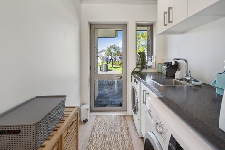 Photo of property in 135 Brunswick Drive, Tikitere, Rotorua, 3074