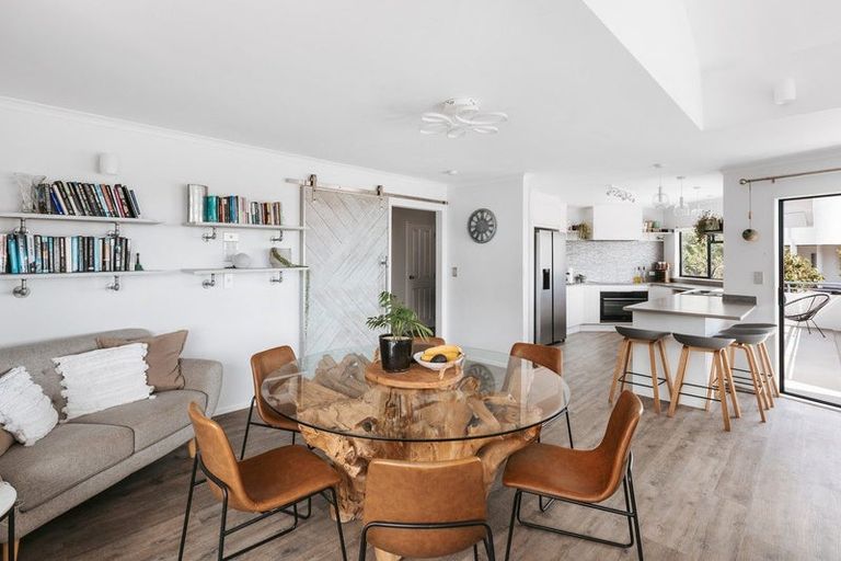 Photo of property in 18 Claydon Place, Ohope, 3121