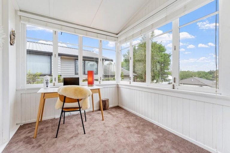 Photo of property in 8 Belmont Place, Warkworth, 0910