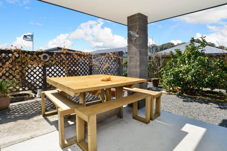 Photo of property in 19 Teretiu Drive, Thames, 3500