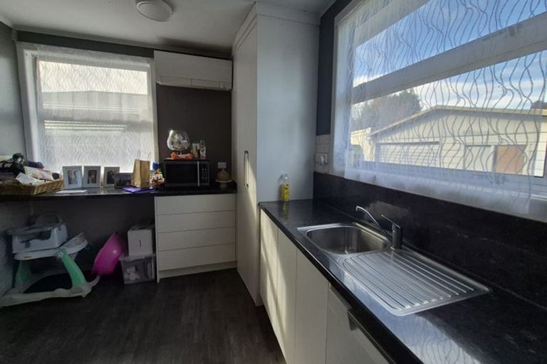 Photo of property in 19 Berwick Place, Tokoroa, 3420