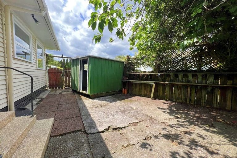 Photo of property in 20 Minifie Avenue, Melville, Hamilton, 3206