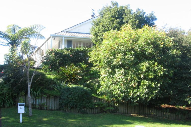 Photo of property in 44-46 Callis Avenue, Opaheke, Papakura, 2113