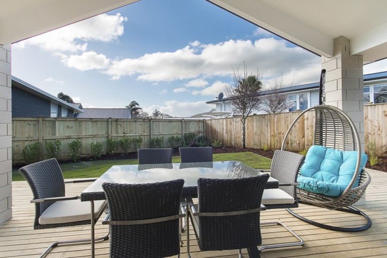 Photo of property in 20a Mareretu Avenue, Patumahoe, Pukekohe, 2679