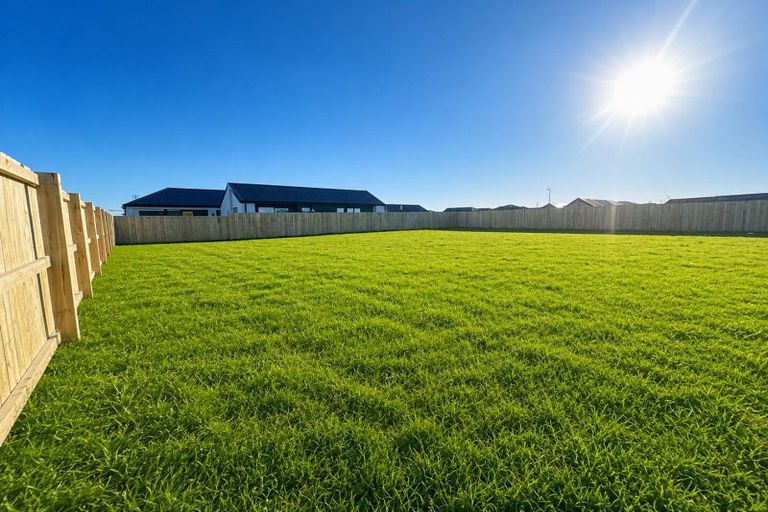 Photo of property in 38 Waikirikiri Avenue, Lincoln, 7608