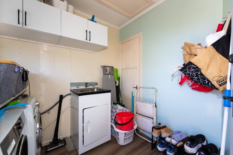 Photo of property in 5 Norwich Crescent, Tamatea, Napier, 4112