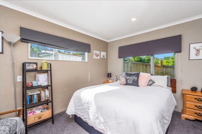 Photo of property in 46a Gibson Road, Dinsdale, Hamilton, 3204