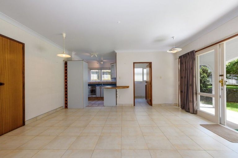 Photo of property in 40 Matua Road, Matua, Tauranga, 3110