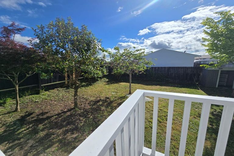 Photo of property in 37 Ohaupo Road, Melville, Hamilton, 3206