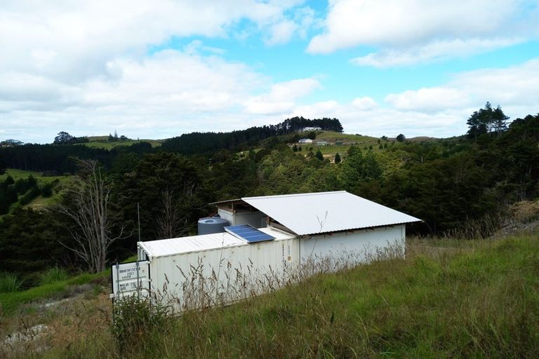 Photo of property in 24 Kamea Place, Maungaturoto, 0587