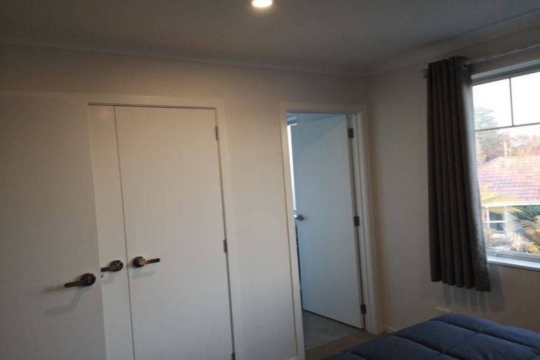 Photo of property in 1/197 Peachgrove Road, Claudelands, Hamilton, 3214