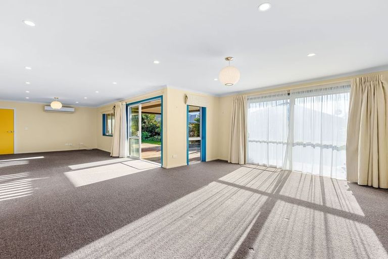 Photo of property in 58 Te Waikare Street, Lincoln, 7608