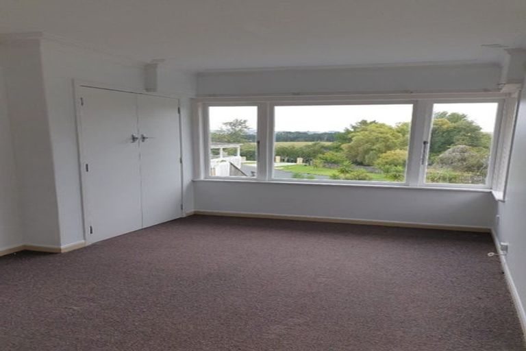 Photo of property in 39 Armitage Road, Wellsford, 0900