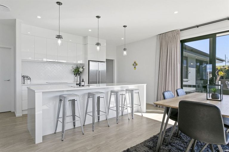 Photo of property in 27 Vercoe Crescent, Morrinsville, 3300