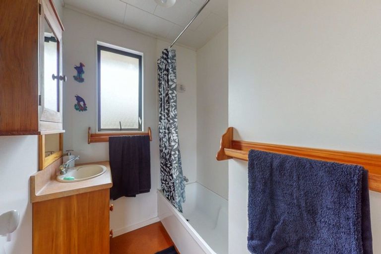 Photo of property in 68a Hauraki Road, Orongo, Thames, 3574