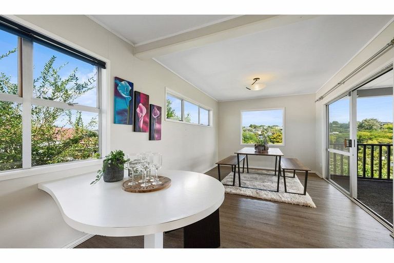 Photo of property in 132 Deep Creek Road, Torbay, Auckland, 0630