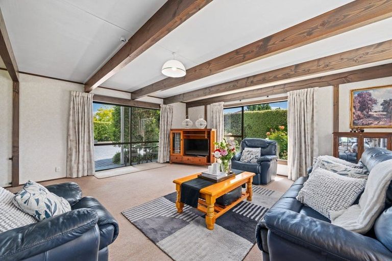 Photo of property in 141 Old Renwick Road, Springlands, Blenheim, 7272