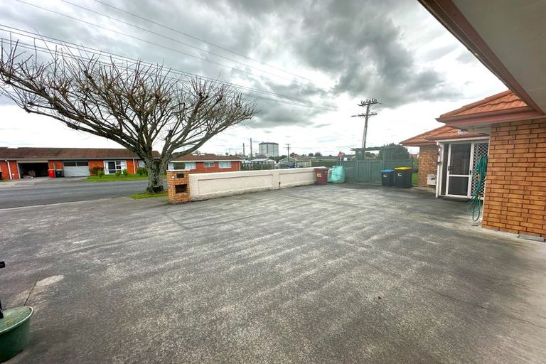 Photo of property in 1/1 Goodfellow Street, Te Awamutu, 3800