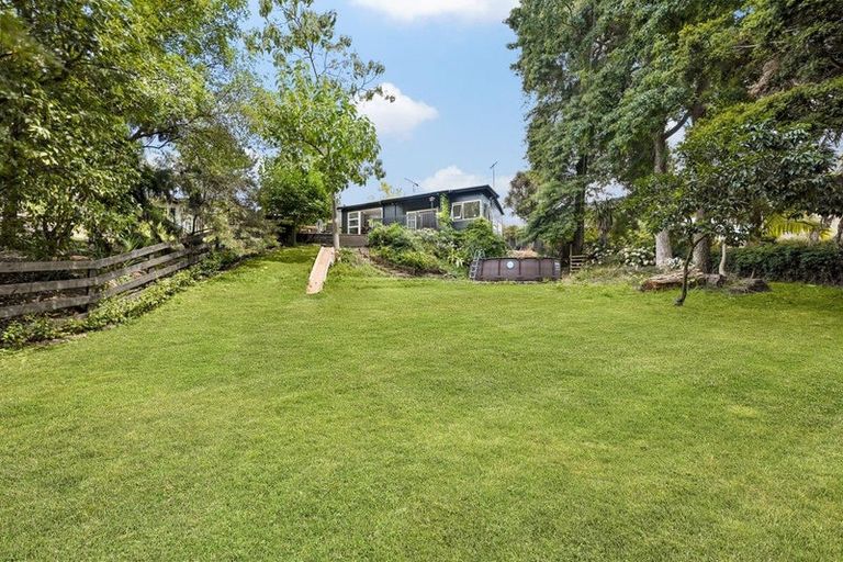 Photo of property in 30 Acacia Crescent, Glenview, Hamilton, 3206