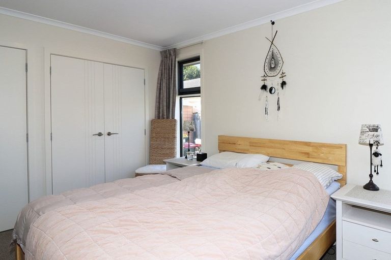 Photo of property in 3 Hereford Drive, Carterton, 5713