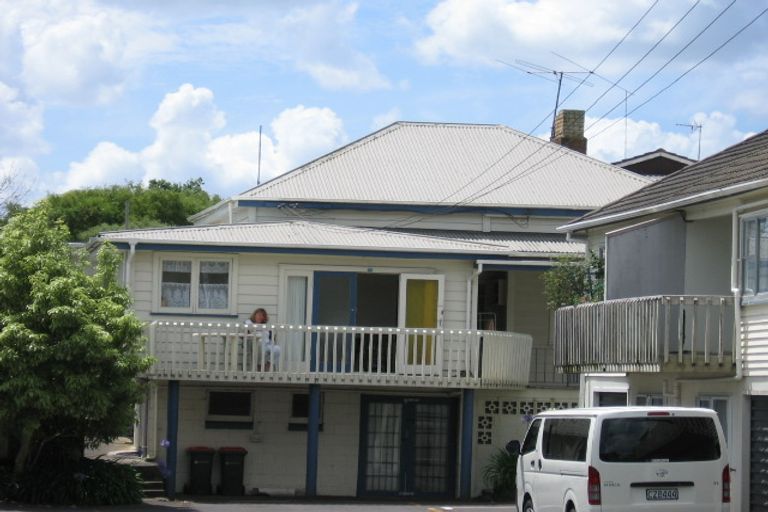 Photo of property in 5c Rosebank Road, Avondale, Auckland, 1026