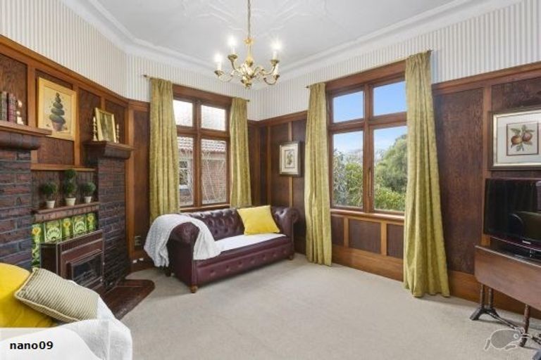 Photo of property in 88 Grendon Street, Maori Hill, Dunedin, 9010