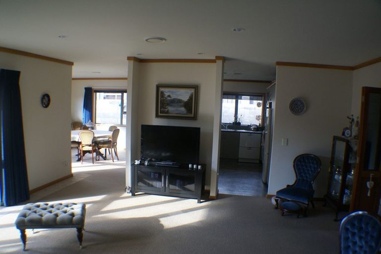 Photo of property in 32b Huia Street, Taupo, 3330