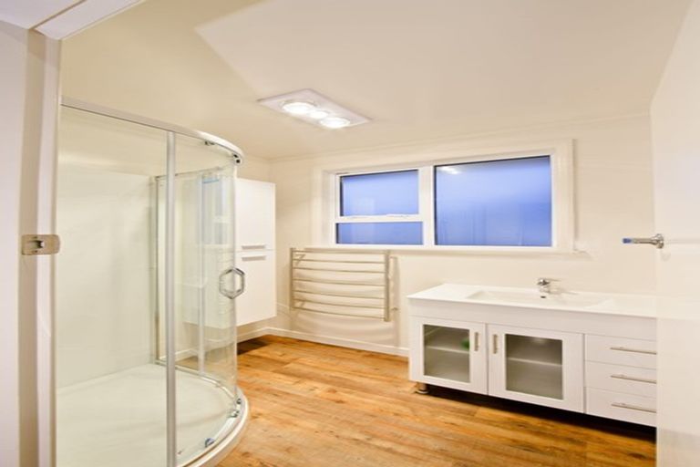 Photo of property in 23 North Road, The Wood, Nelson, 7010