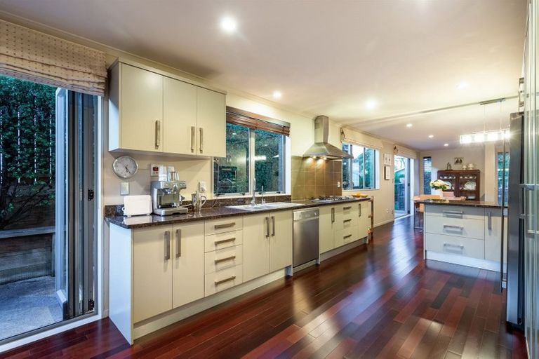 Photo of property in 20 Himikera Avenue, Avondale, Auckland, 1026