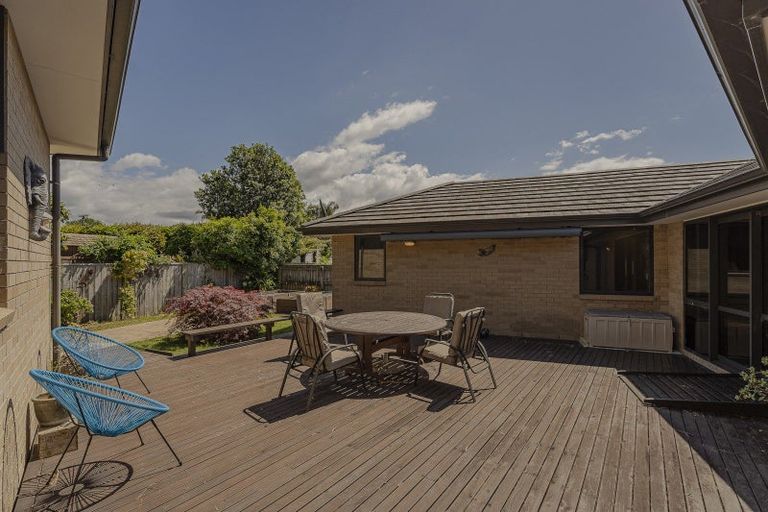 Photo of property in 20 Heritage Close, Whitianga, 3510