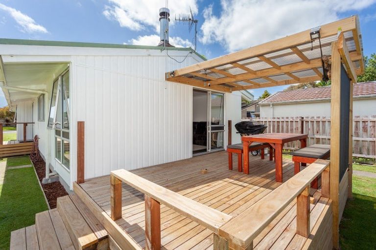 Photo of property in 5 Inaka Place, Matamata, 3400