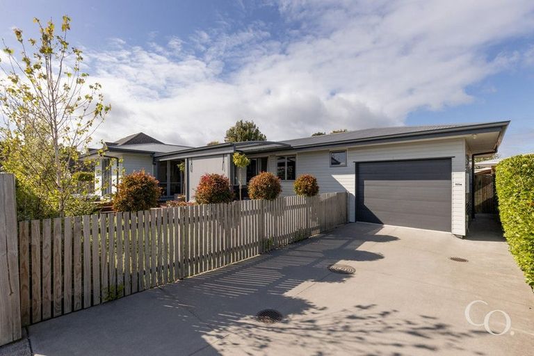 Photo of property in 155a Pillans Road, Otumoetai, Tauranga, 3110