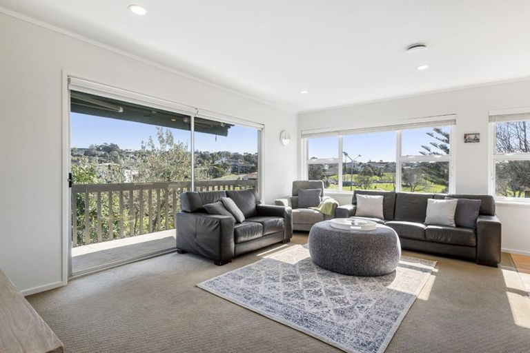 Photo of property in 80 Glencoe Road, Browns Bay, Auckland, 0630