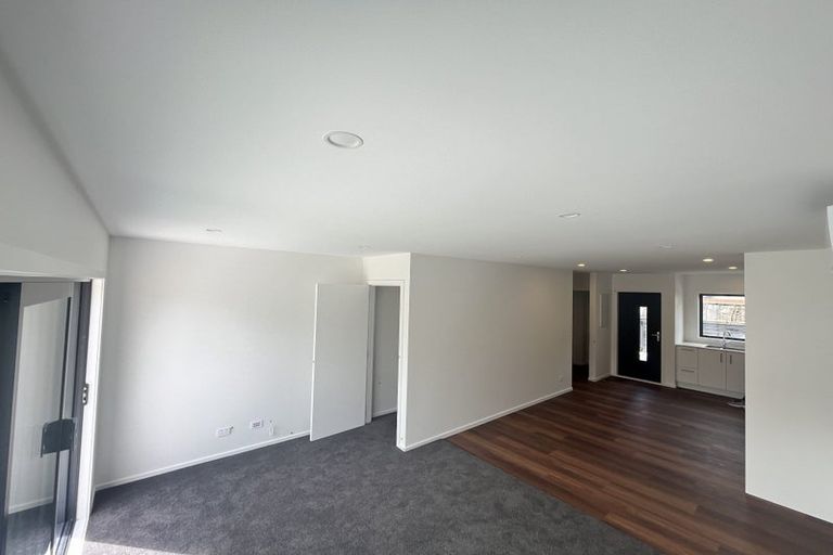 Photo of property in 4/104 Martin Street, Wallaceville, Upper Hutt, 5018