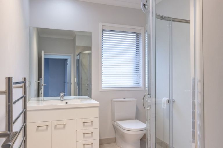 Photo of property in 38a Yanicks Crescent, Fitzroy, Hamilton, 3206