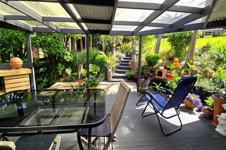 Photo of property in 85 Percy Street, Warkworth, 0910