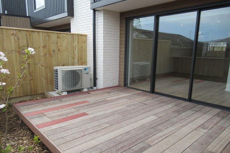 Photo of property in 117c Rata Street, Naenae, Lower Hutt, 5011