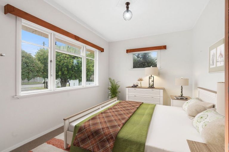 Photo of property in 51 East Street, Greytown, 5712