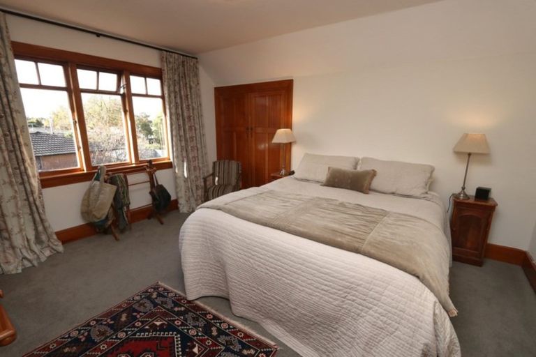 Photo of property in 44 Belt Road, Allenton, Ashburton, 7700