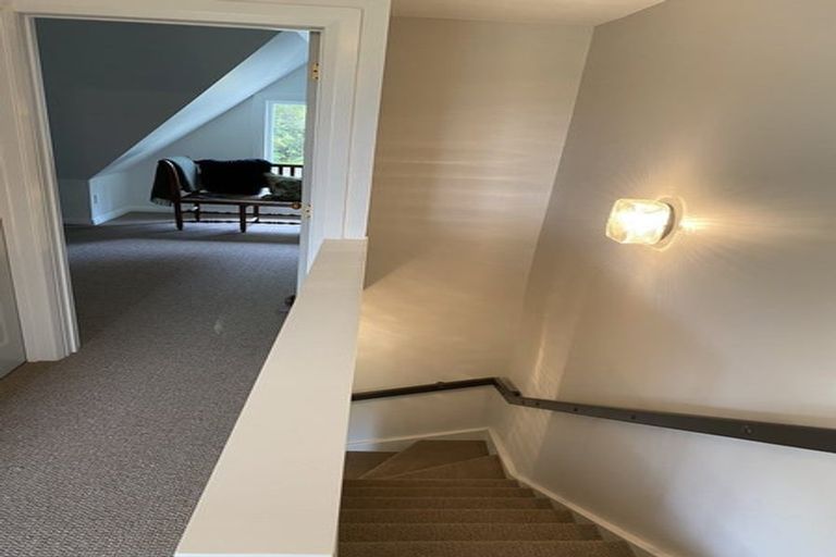 Photo of property in 79 Hone Heke Road, Kerikeri, 0230