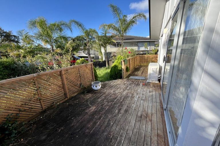 Photo of property in 36 Reelick Avenue, Pakuranga Heights, Auckland, 2010