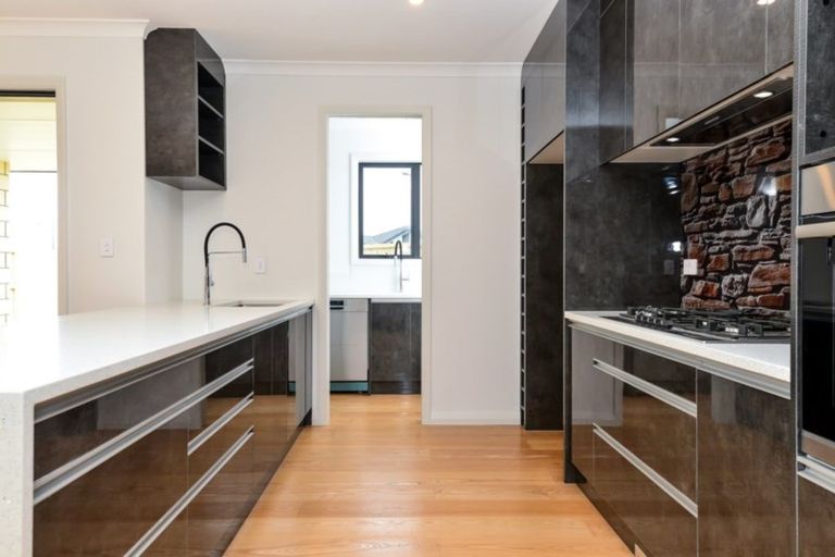 Photo of property in 6 Iwi Road, Baverstock, Hamilton, 3200