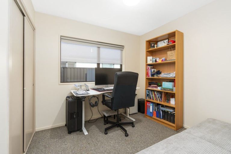 Photo of property in 18c Forth Street, Mosgiel, 9024