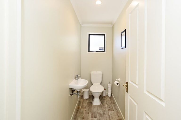 Photo of property in 4 Craig Street, Waikiwi, Invercargill, 9810